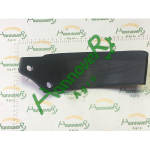 Лезо гаспардо ліве  R17820870 (M74100436), Gaspardo